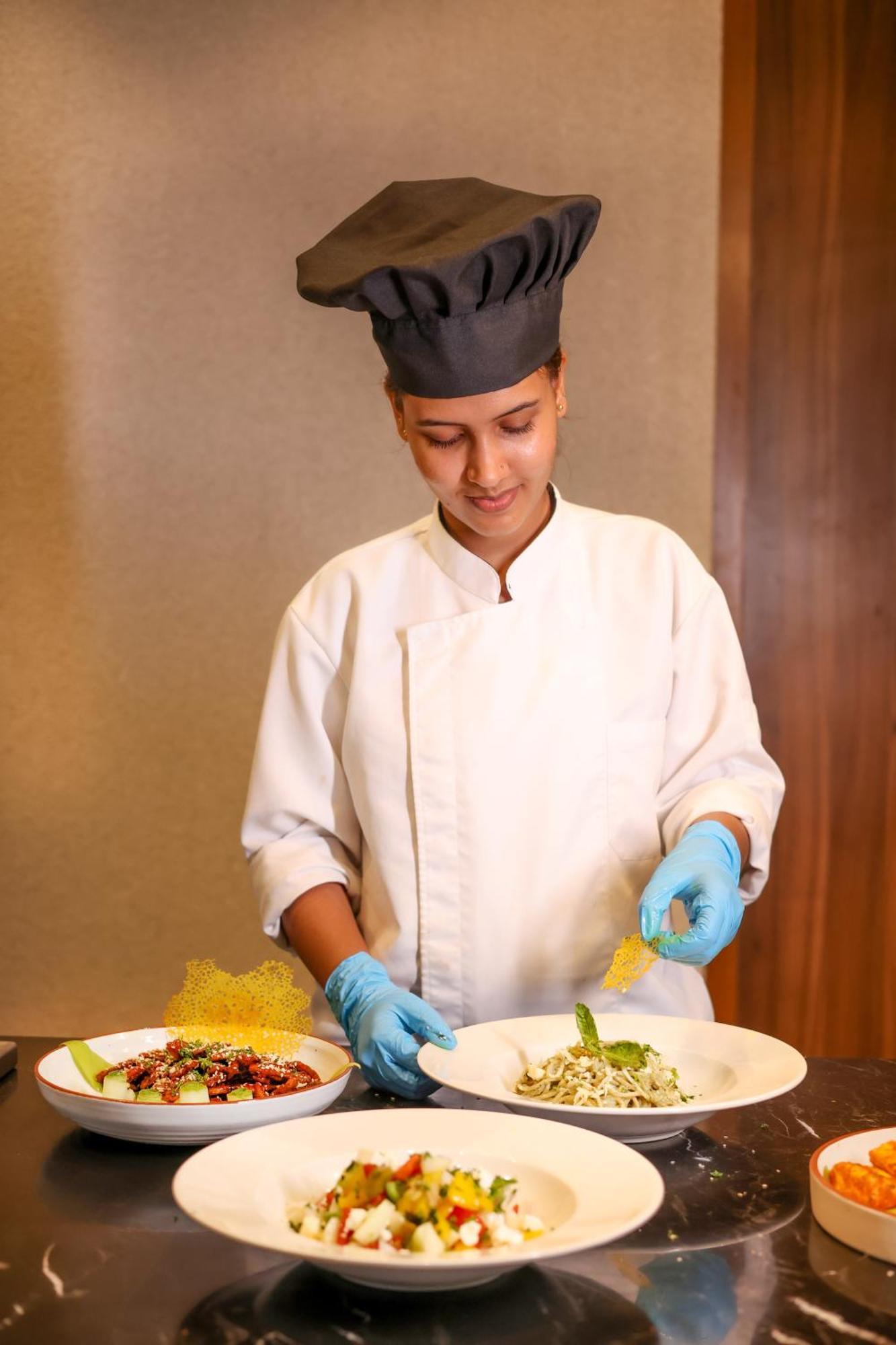 Rhythm Gurugram Hotel & Suites, Sohna Road Γκουργκάον Εξωτερικό φωτογραφία